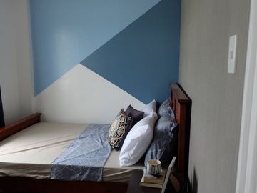 House and Lot for sale in San Fernando, Pampanga