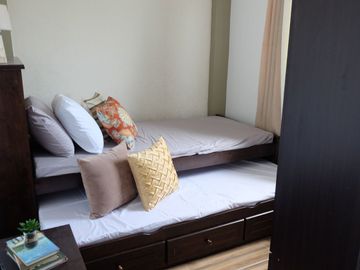 House and Lot for sale in San Fernando, Pampanga