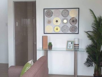 House and Lot for sale in San Fernando, Pampanga