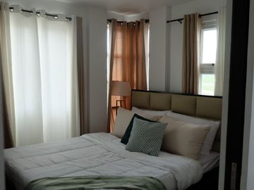 House and Lot for sale in San Fernando, Pampanga