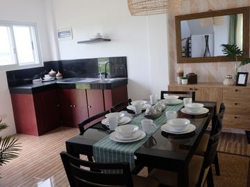 House and Lot for sale in San Fernando, Pampanga