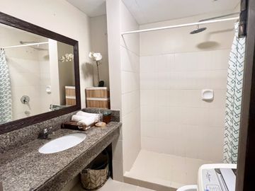 2 Bedrooms Near UP Town Center For Sale DMCI Homes Condo