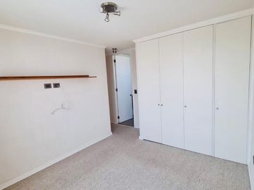 Venta departamento 7° piso condominio Novo Azapa
