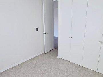 Venta departamento 7° piso condominio Novo Azapa