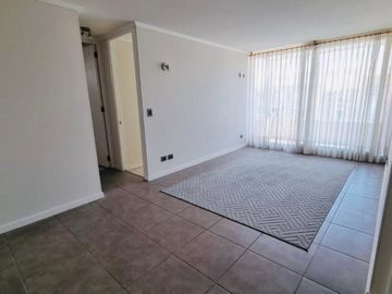Venta departamento 7° piso condominio Novo Azapa