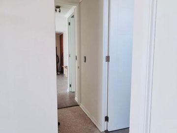 Venta departamento 7° piso condominio Novo Azapa