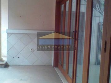 Rumah Mewah Siap Huni Harga Nego di Raffless Hills Cibubur P3.245/23