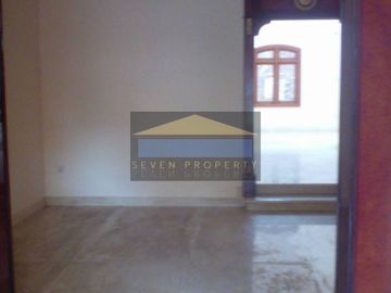 Rumah Mewah Siap Huni Harga Nego di Raffless Hills Cibubur P3.245/23