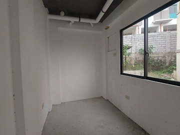 Residential House & Lot Townhouse for Sale in Alfonso, Cavite