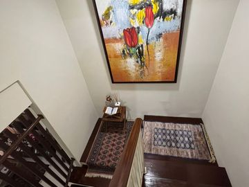 Rumah Siap Huni dijual di Kucica Bintaro Sektor 9