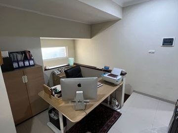 Rumah Siap Huni dijual di Kucica Bintaro Sektor 9