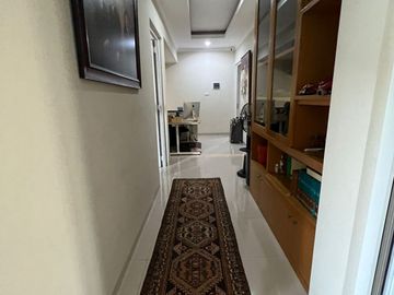 Rumah Siap Huni dijual di Kucica Bintaro Sektor 9