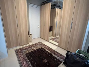 Rumah Siap Huni dijual di Kucica Bintaro Sektor 9