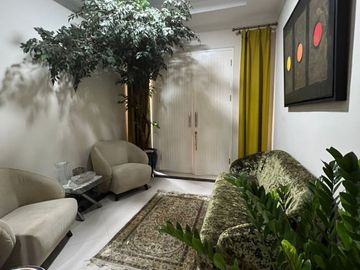 Rumah Siap Huni dijual di Kucica Bintaro Sektor 9