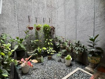 Rumah Siap Huni dijual di Kucica Bintaro Sektor 9