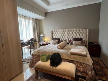 Rumah Siap Huni dijual di Kucica Bintaro Sektor 9