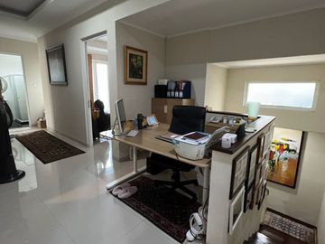 Rumah Siap Huni dijual di Kucica Bintaro Sektor 9