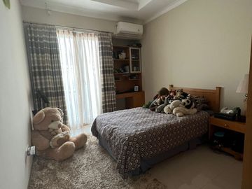 Rumah Siap Huni dijual di Kucica Bintaro Sektor 9