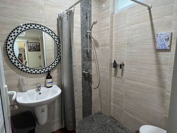 Rumah Siap Huni dijual di Kucica Bintaro Sektor 9
