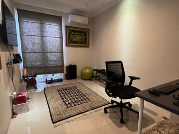 Rumah Siap Huni dijual di Kucica Bintaro Sektor 9