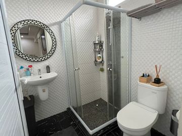 Rumah Siap Huni dijual di Kucica Bintaro Sektor 9