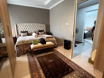 Rumah Siap Huni dijual di Kucica Bintaro Sektor 9