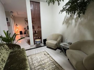 Rumah Siap Huni dijual di Kucica Bintaro Sektor 9