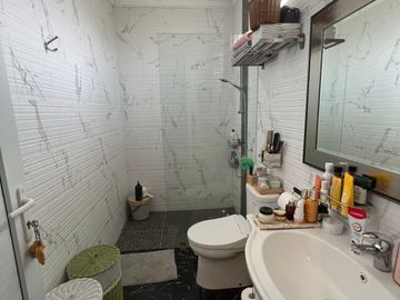 Rumah Siap Huni dijual di Kucica Bintaro Sektor 9