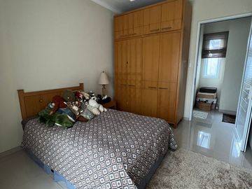 Rumah Siap Huni dijual di Kucica Bintaro Sektor 9