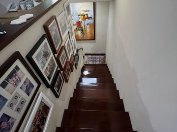 Rumah Siap Huni dijual di Kucica Bintaro Sektor 9