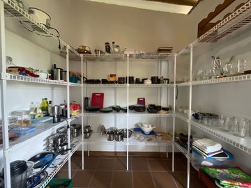 Casa campestre en venta - Filandia