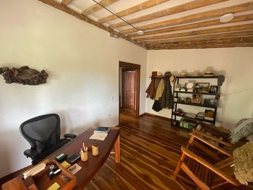 Casa campestre en venta - Filandia