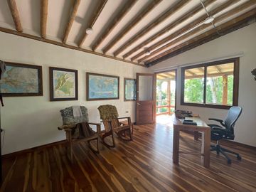 Casa campestre en venta - Filandia