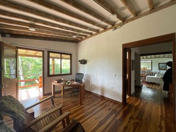 Casa campestre en venta - Filandia