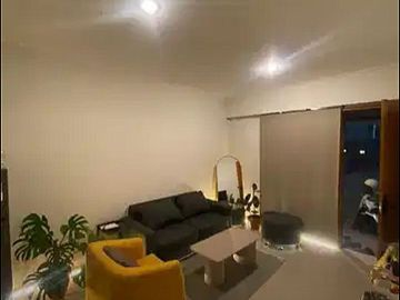 DIJUAL RUMAH MINIMALIS SEMIFURNIHS @ AREA AWILIGAR SAYAP DAGO BANDUNG UTARA