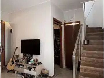 DIJUAL RUMAH MINIMALIS SEMIFURNIHS @ AREA AWILIGAR SAYAP DAGO BANDUNG UTARA