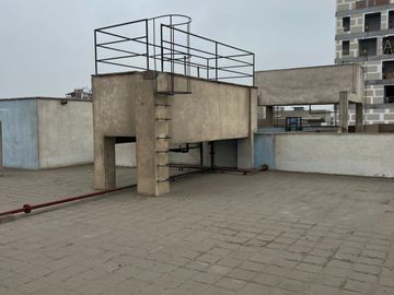 VENTA DE LOCAL COMERCIAL EN LA VICTORIA