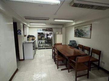 VENTA DE LOCAL COMERCIAL EN LA VICTORIA