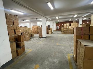 VENTA DE LOCAL COMERCIAL EN LA VICTORIA