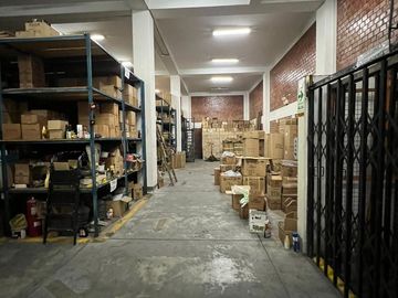 VENTA DE LOCAL COMERCIAL EN LA VICTORIA