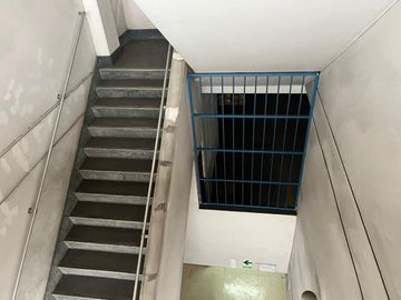 VENTA DE LOCAL COMERCIAL EN LA VICTORIA