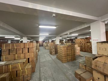 VENTA DE LOCAL COMERCIAL EN LA VICTORIA