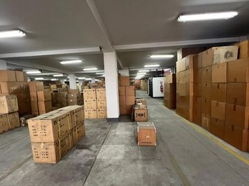 VENTA DE LOCAL COMERCIAL EN LA VICTORIA