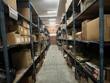 VENTA DE LOCAL COMERCIAL EN LA VICTORIA