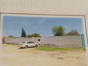 TERRENO  Y CASA  CAMPESTRE  en Venta en Durango México