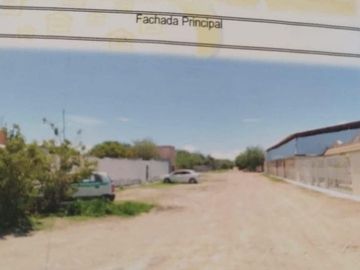 TERRENO  Y CASA  CAMPESTRE  en Venta en Durango México