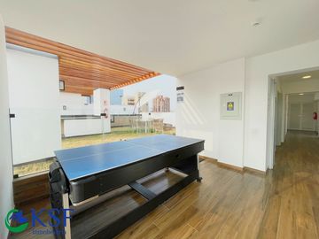 VTA ESTRENO DUPLEX 3 DORM AT 157M2 EN CORAZÓN DE MIRAFLORES – ALT. CDRA. 4 CALLE BERLÍN