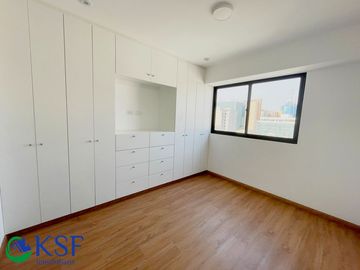 VTA ESTRENO DUPLEX 3 DORM AT 157M2 EN CORAZÓN DE MIRAFLORES – ALT. CDRA. 4 CALLE BERLÍN