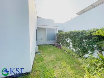 VTA ESTRENO DUPLEX 3 DORM AT 157M2 EN CORAZÓN DE MIRAFLORES – ALT. CDRA. 4 CALLE BERLÍN