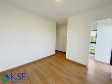 VTA ESTRENO DUPLEX 3 DORM AT 157M2 EN CORAZÓN DE MIRAFLORES – ALT. CDRA. 4 CALLE BERLÍN
